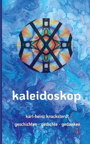 Kaleidoskop