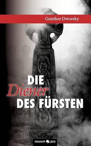 Die Diener Des F Rsten: (German)