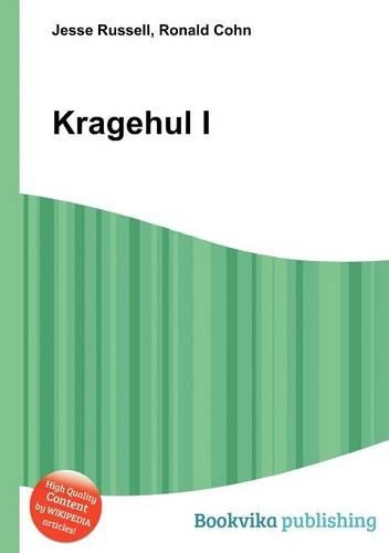 Kragehul I