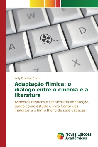Adaptação fílmica