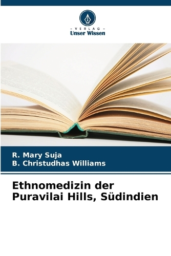 Ethnomedizin der Puravilai Hills, Südindien