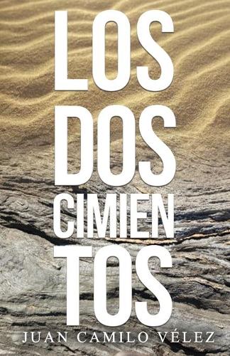 Los dos cimientos
