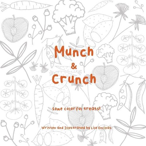 Munch & Crunch