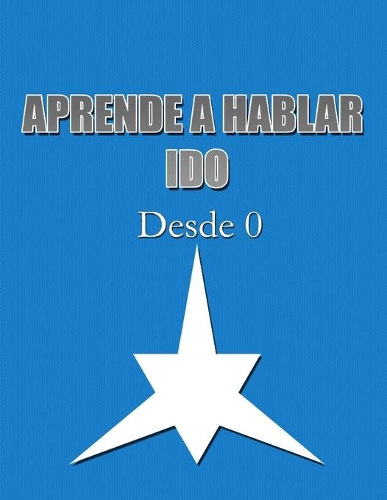 Aprende a Hablar Ido