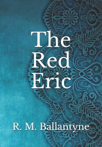 The Red Eric