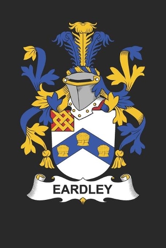 Eardley