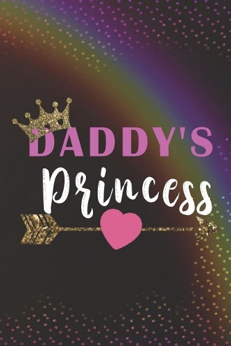 Daddy's Princess