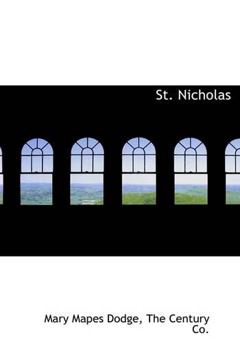 St. Nicholas
