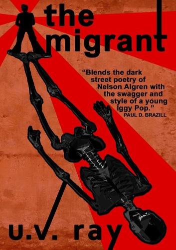 The Migrant: (English)