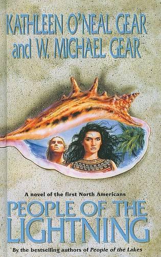 People of the Lightning