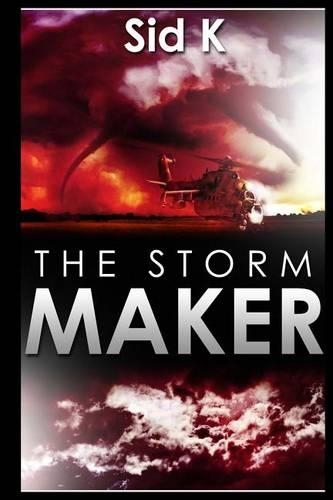 The Storm Maker