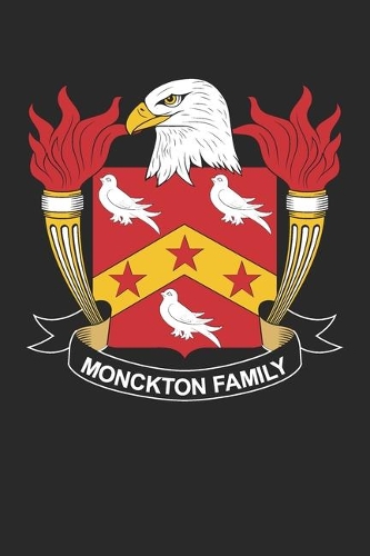 Monckton