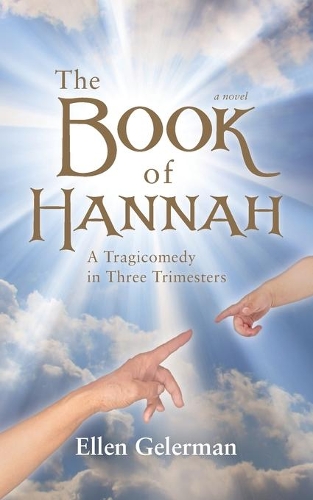 The Book of Hannah