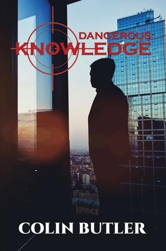 Dangerous Knowledge