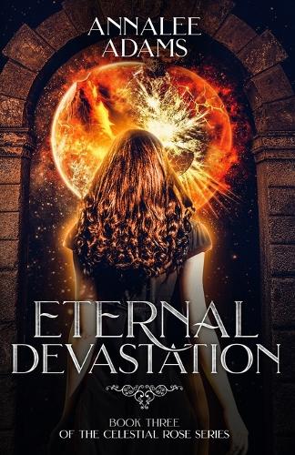 Eternal Devastation