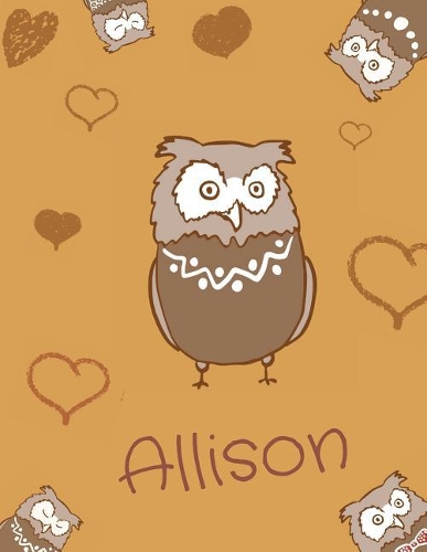 Allison