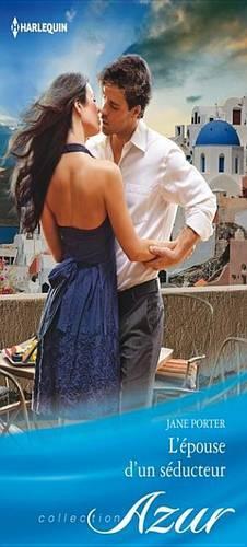 L'Epouse D'Un Seducteur