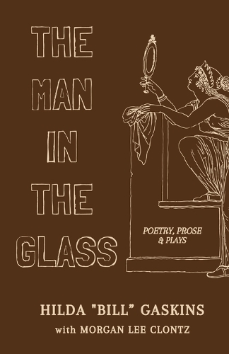 The Man in the Glass