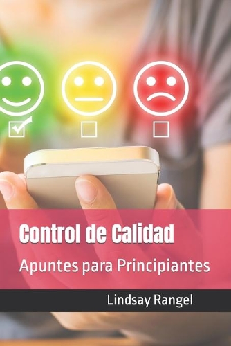 Control de Calidad