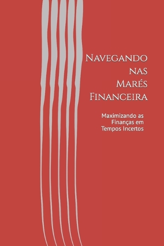 Navegando nas Marés Financeira