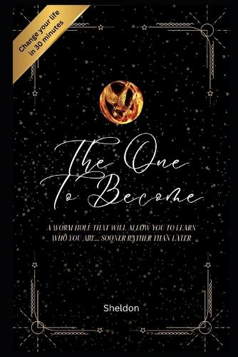 The One To Become