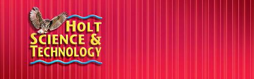 Ch5 Resource Bk W/Answ Holt Math C3 2010