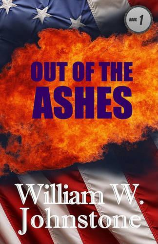 Out of the Ashes