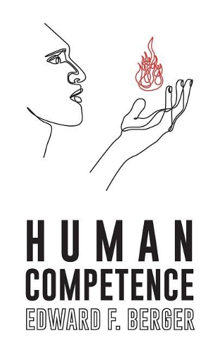 Human Competence