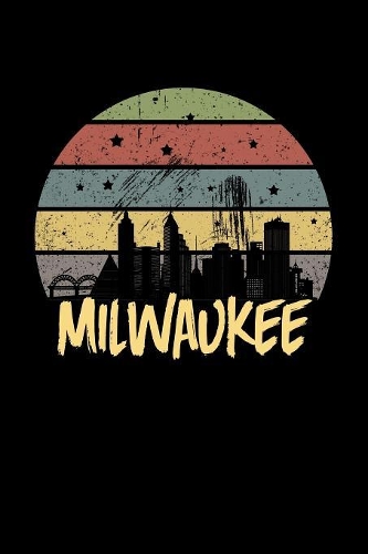 Milwaukee