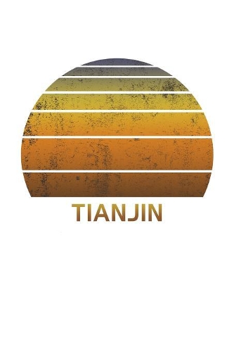 Tianjin