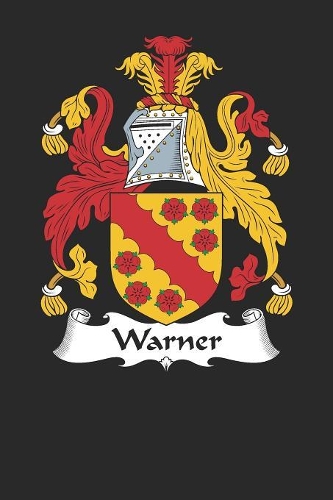 Warner
