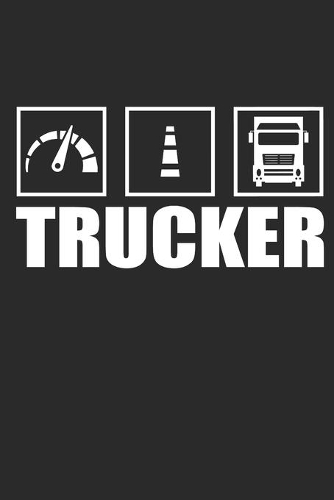 Trucker