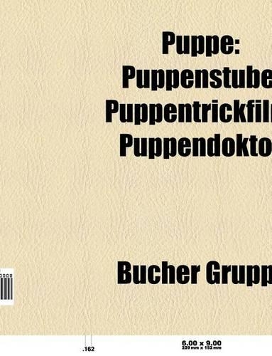 Puppe: Puppenart, Puppenmacher, Puppenmuseum, Puppentheater, Barbie, Crashtest-Dummy, Avenue Q, Puppenwagen, Bild-LILLI(German)