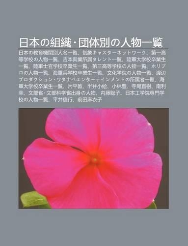 Ri B Nno Z Zh Tuan T Bieno Ren Wu y L N