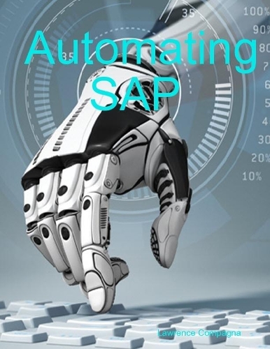 Automating SAP