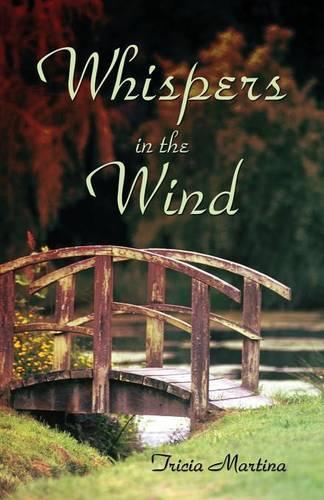 Whispers in the Wind