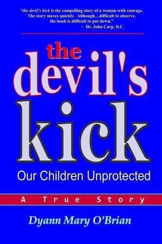 The Devil's Kick