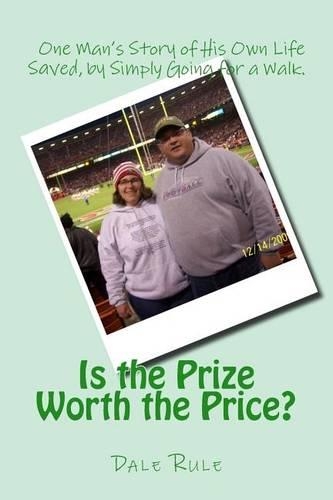 Is the Prize Worth the Price?: (English)