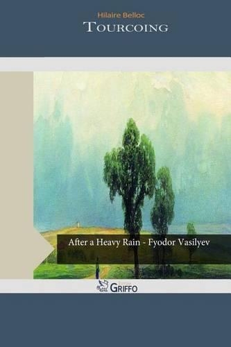 Tourcoing
