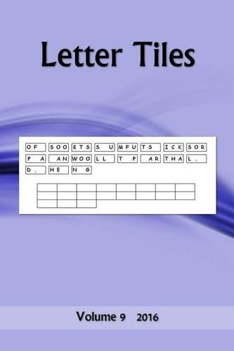 Letter Tiles