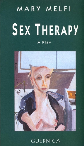 Sex Therapy