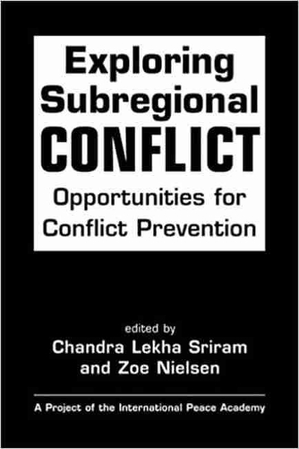 From Promise to Practice