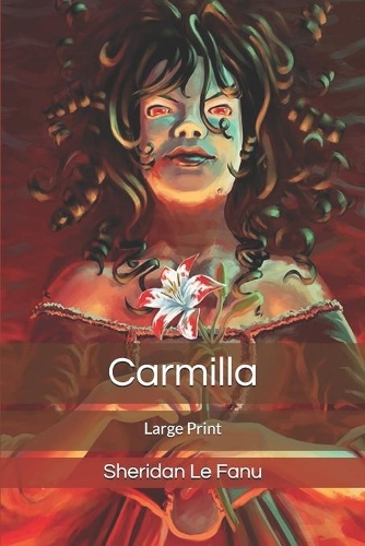 Carmilla