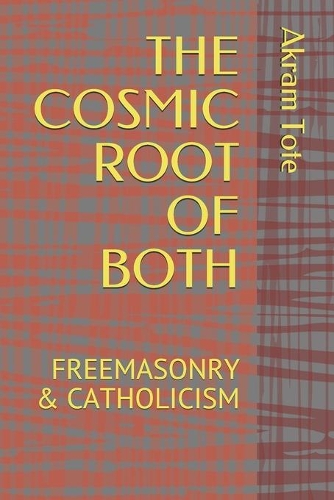 The Cosmic Root of Both