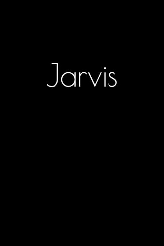 Jarvis