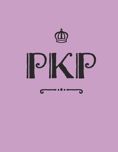 Pkp