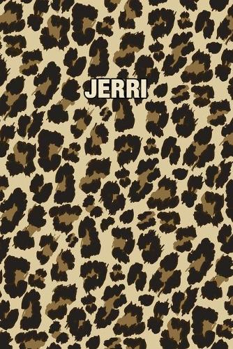 Jerri