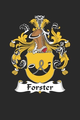 Forster