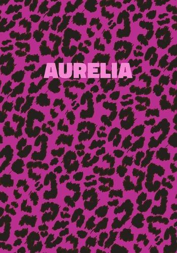 Aurelia