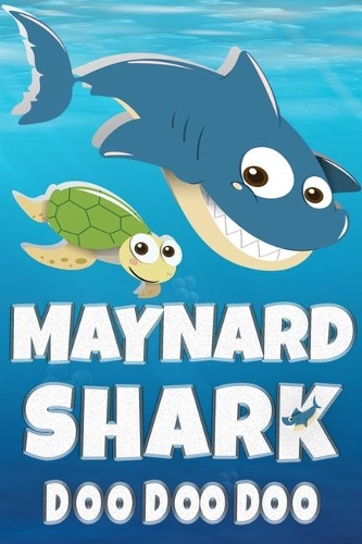 Maynard